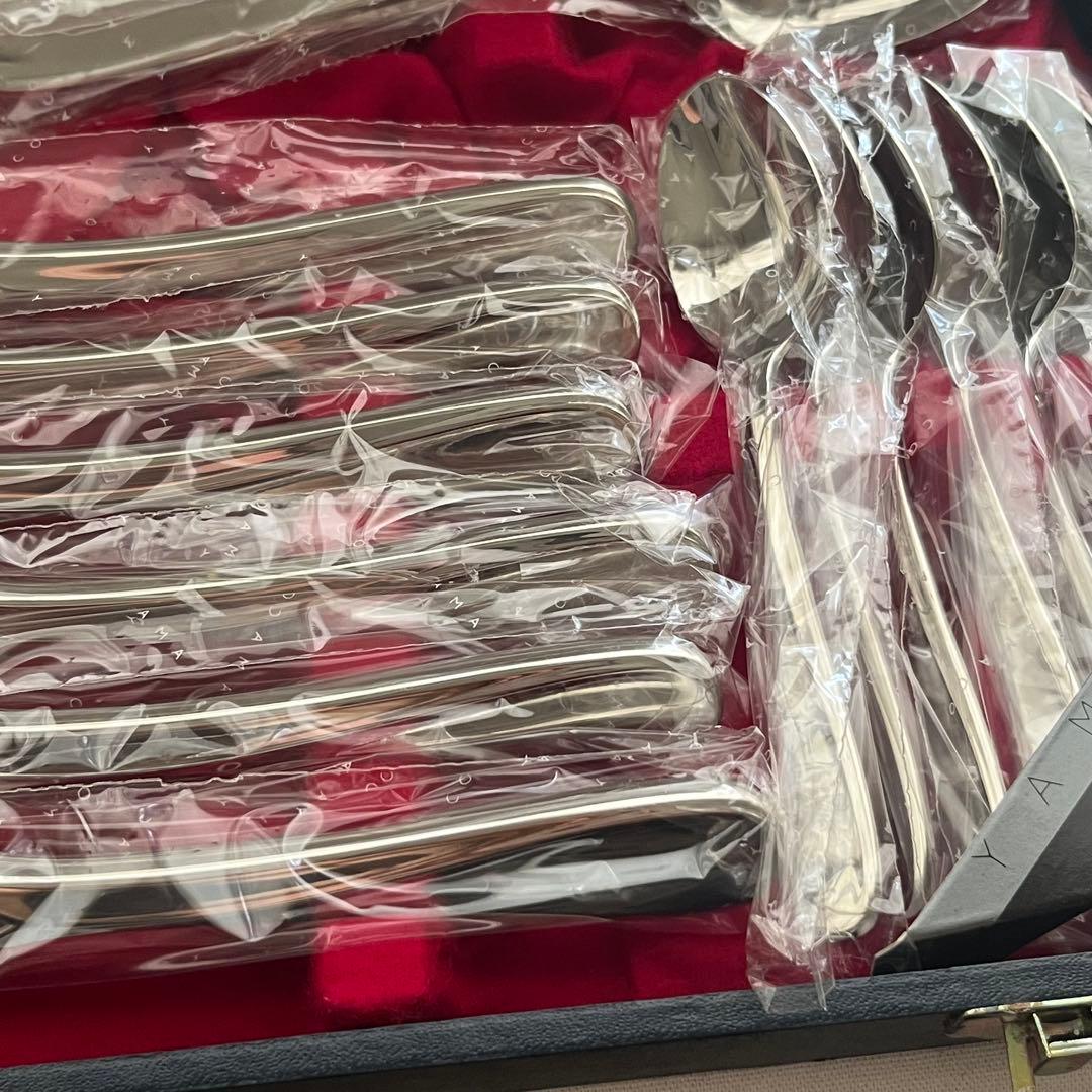 YAMACO フローラ FLORA ヤマコ 山崎金属工業 18-12