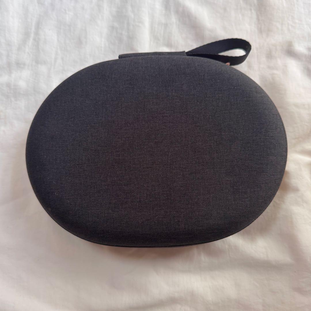 ヘッドホン WH-1000XM4