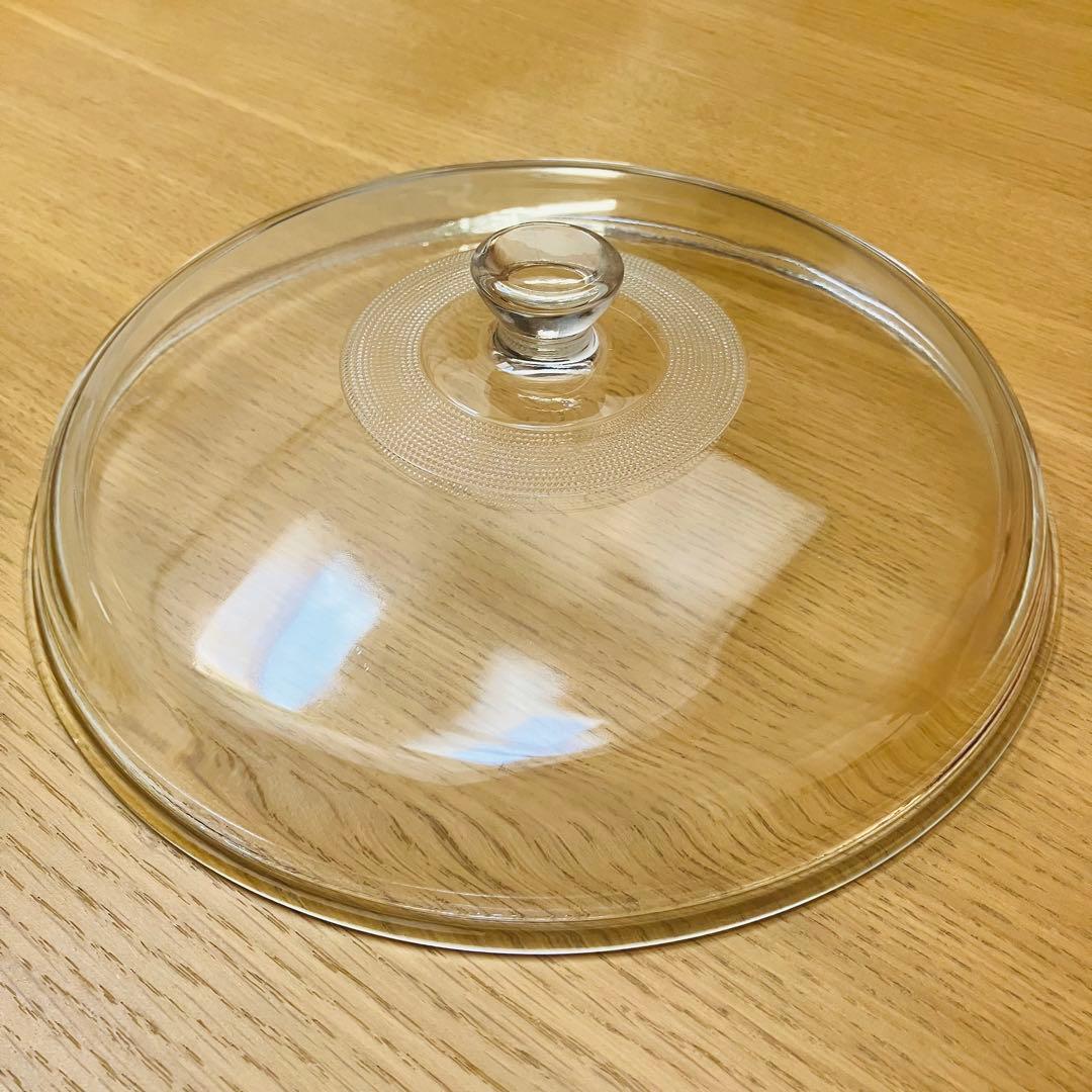 レア美品 クロックポット 4.05Ｌ クロッククッカー スロークッカー 電気鍋