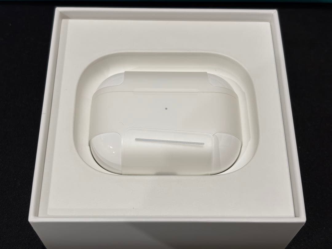 イヤホン Airpods Pro