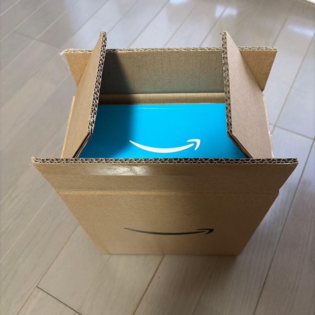 Amazon Echo Show 8 (エコーショー8) 第3世代