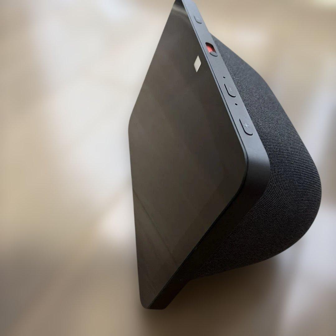 Amazon Echo Show 8 (エコーショー8) 第3世代