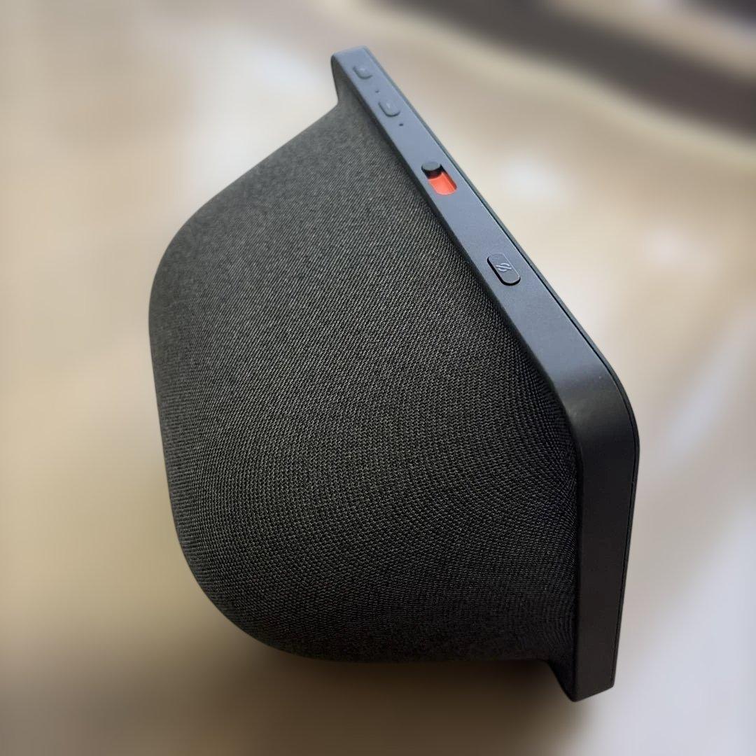 Amazon Echo Show 8 (エコーショー8) 第3世代