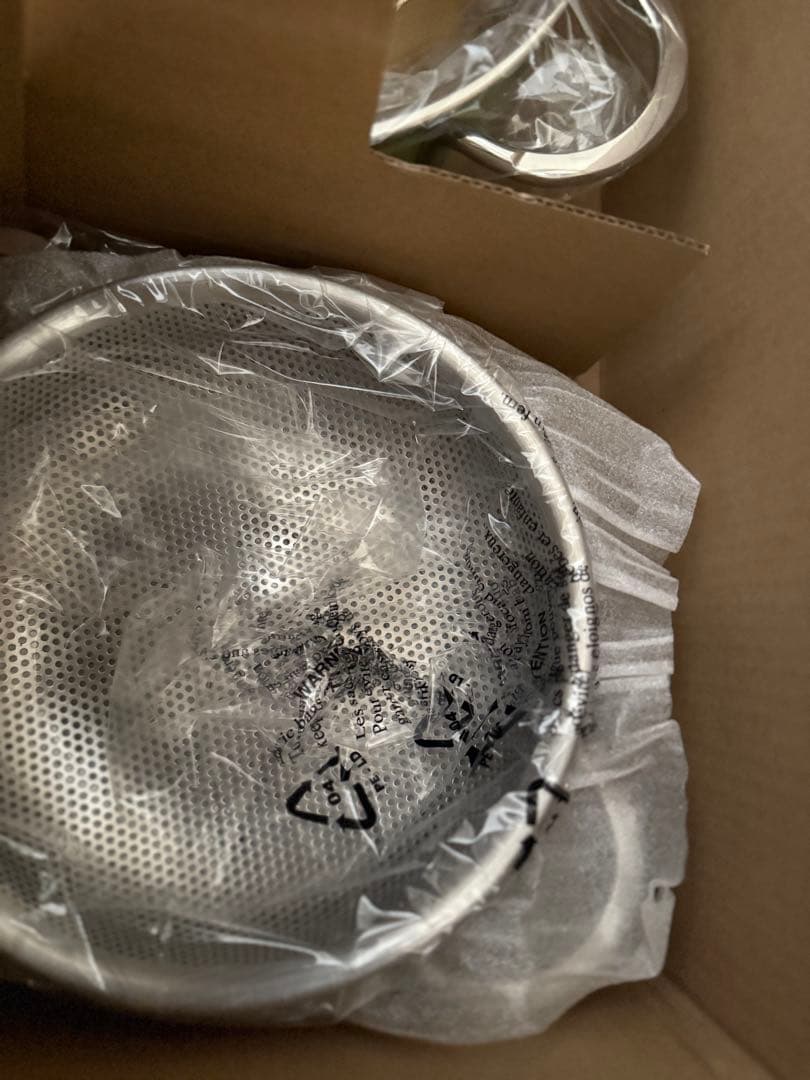 値下⭐︎ビタクラフトコロラドライムカラー VitaCraft 2601 4点セット