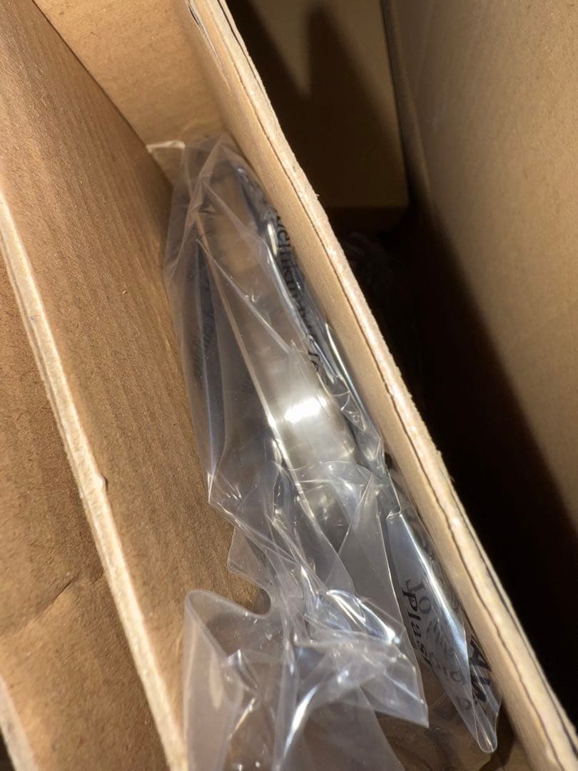 値下⭐︎ビタクラフトコロラドライムカラー VitaCraft 2601 4点セット