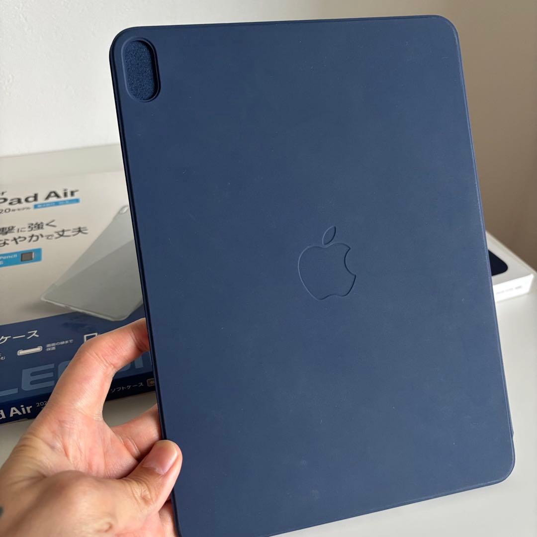 iPad Air 第5世代 256GB M1 + アップル ペンシル