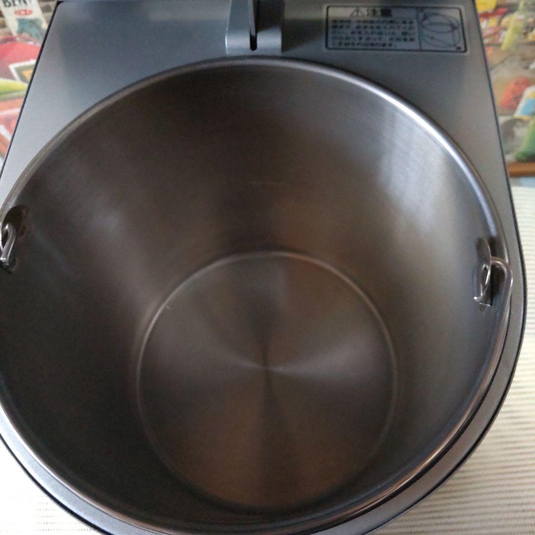 ♥最終大幅値下げ♥希少♥激安♥コクヨ♥ペダル式吸殻入れ・ゴミ入れ♥即購入OK♥