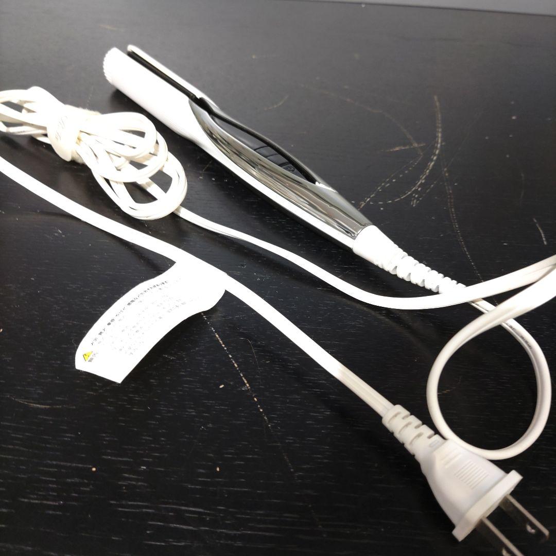 VMPD7-1223-6 ReFa ストレートヘアアイロン