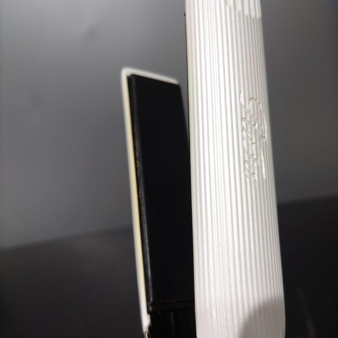 VMPD7-1223-6 ReFa ストレートヘアアイロン