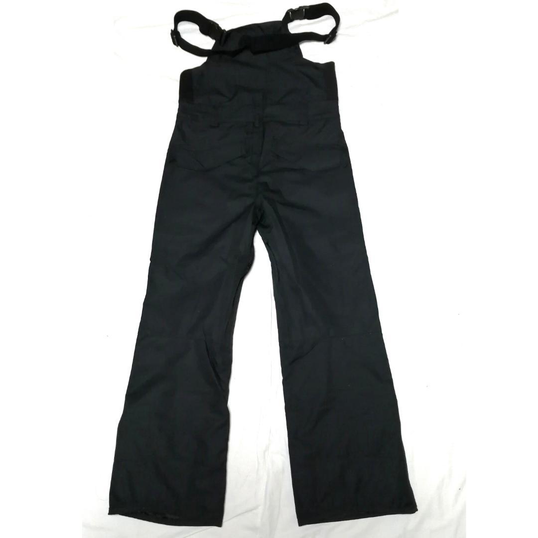 スキー three weather