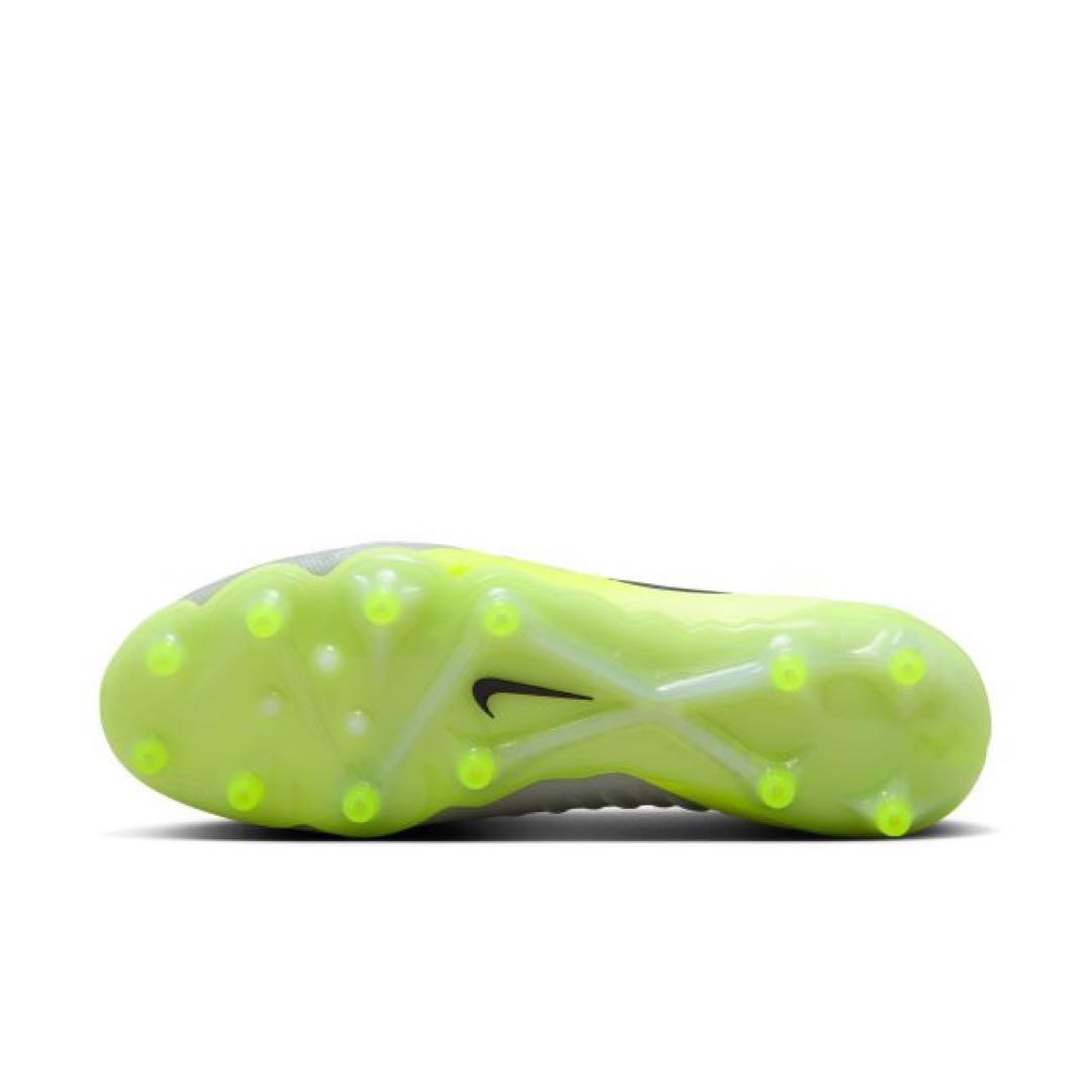 NIKE PhantomGX Ⅱ Elite AG-PRO 26cm