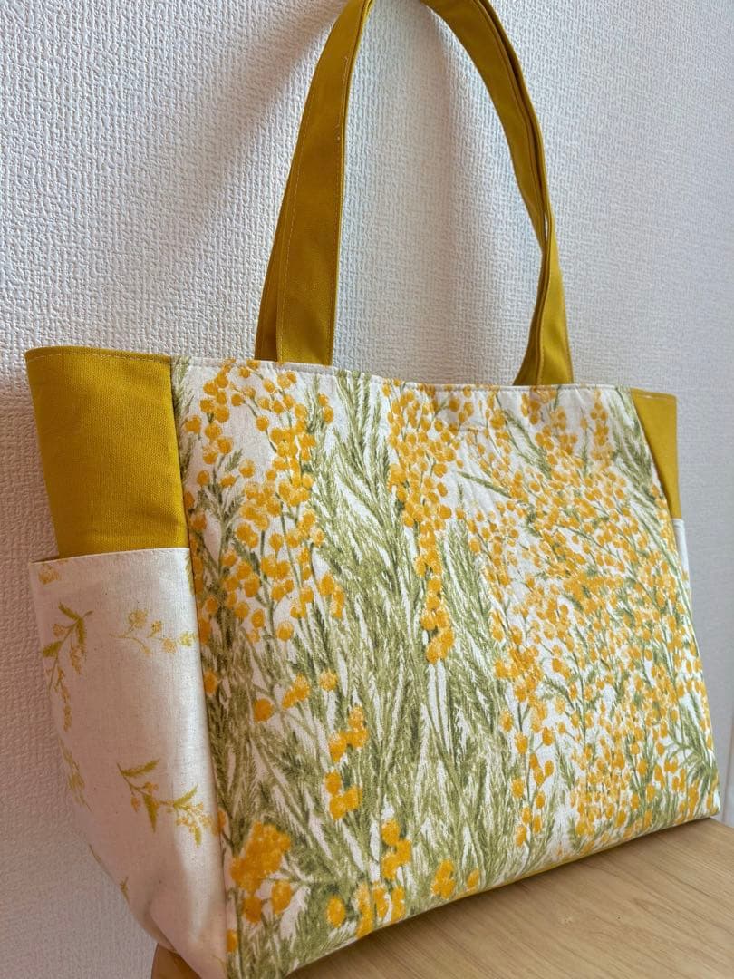 ぞぞ様 リクエスト 8点 まとめ商品