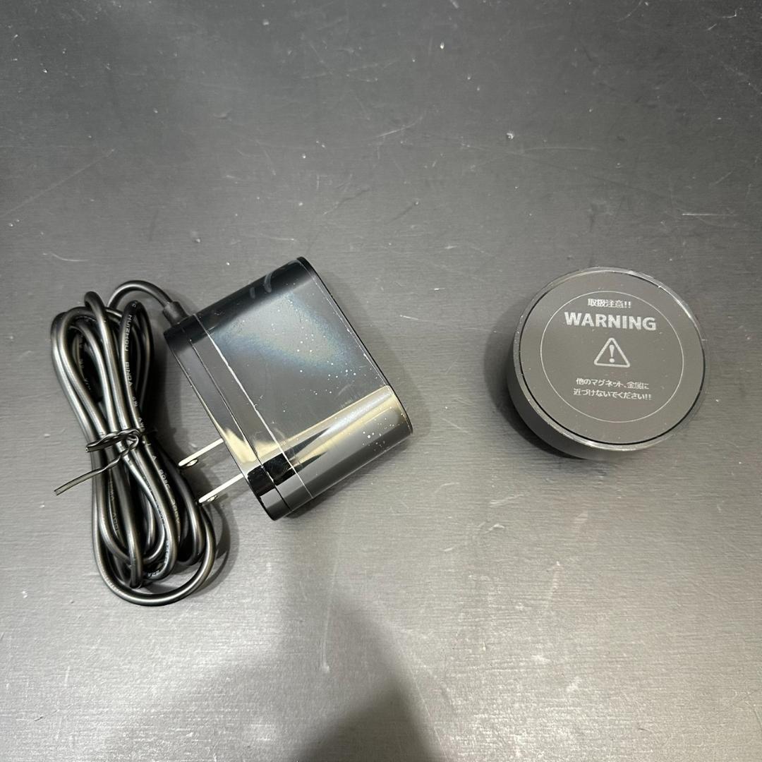 FLY SHOES スニーカースタンド　MO-85