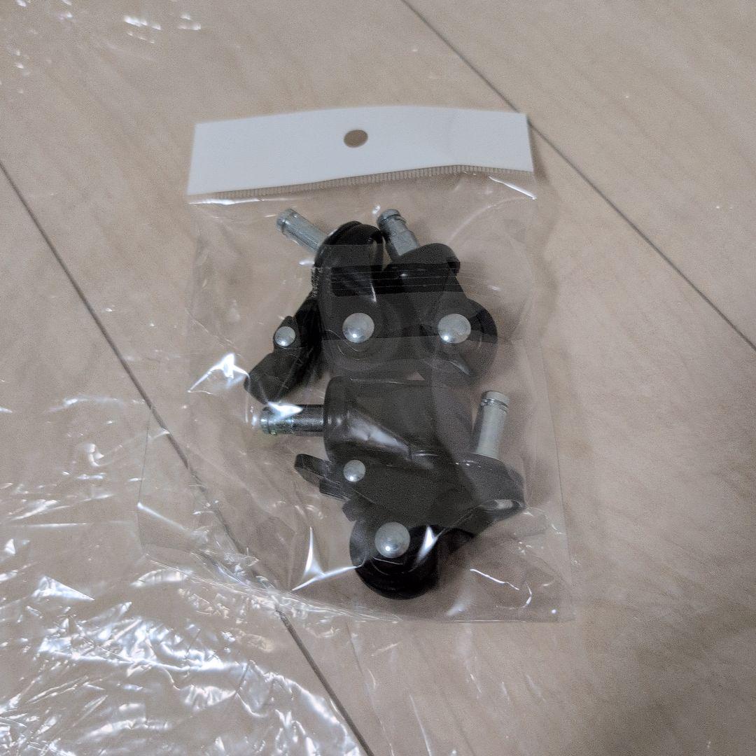 掃除機・クリーナー T-PROFESSIONAL THE HYDRO CLEANER 2.0