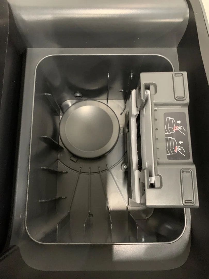 roborock ロボットクリーナー S8 Pro Ultra 2023年製