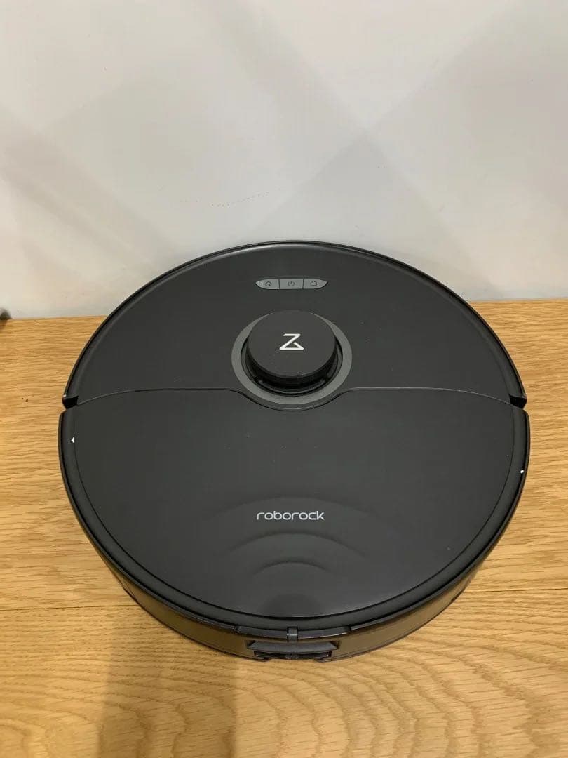 roborock ロボットクリーナー S8 Pro Ultra 2023年製