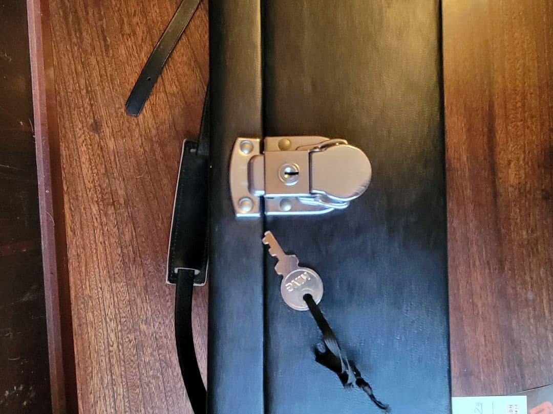 Canon Auto Zoom 814 フィルムカメラと保証書·チラシセット