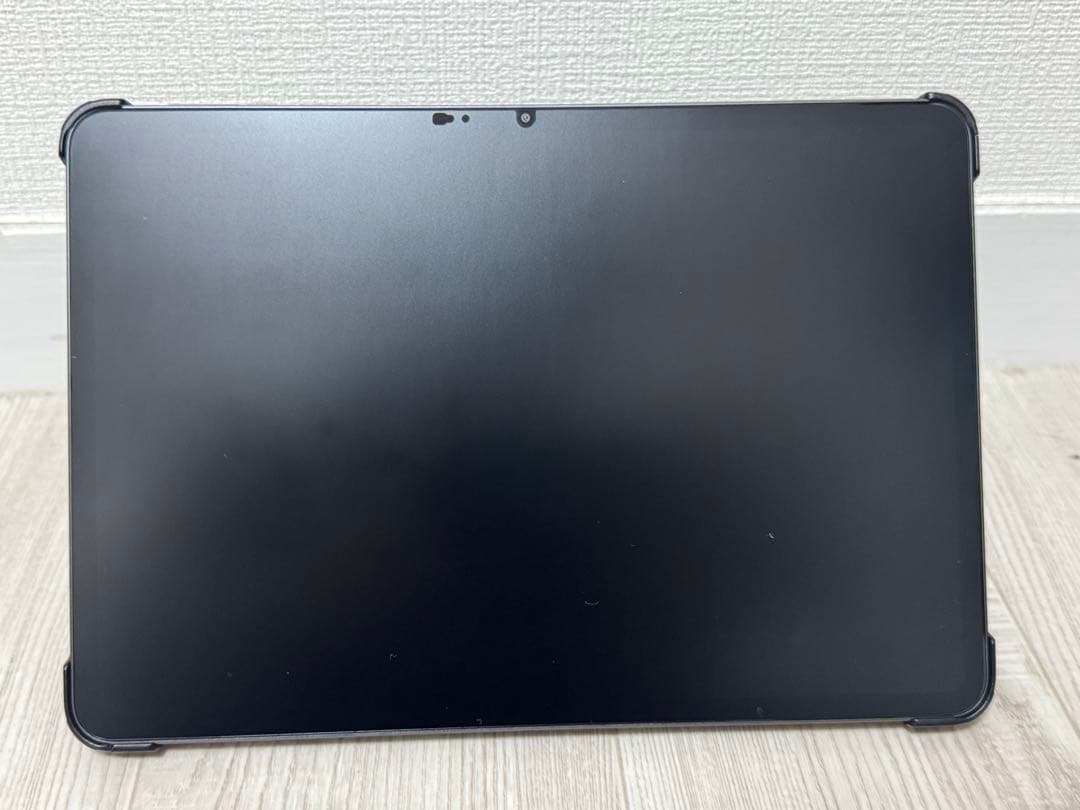 Xiaomi Pad 7 8GB+128GB 日本版　ケース付き