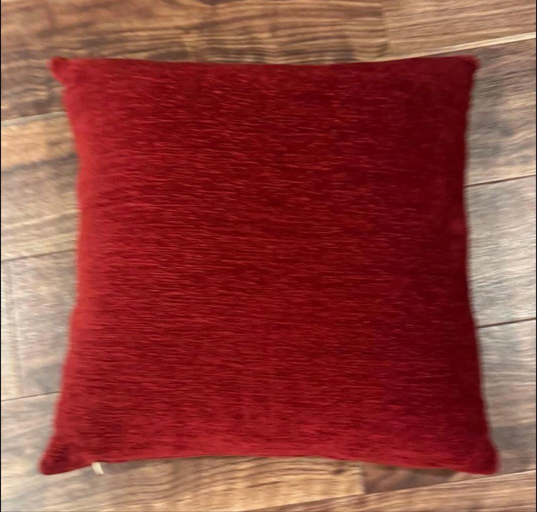 クッション・座布団 Supreme Jules Pansu Saint Sebastian