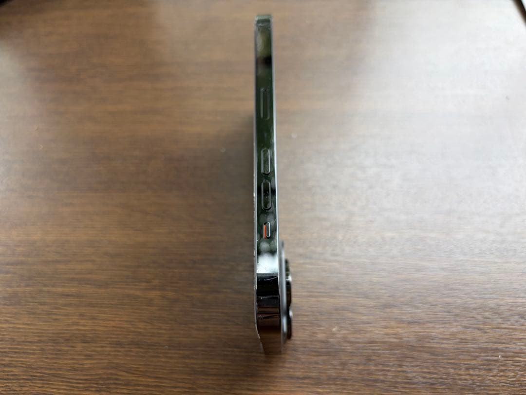 ゆApple iPhone14pro 256GB スペースブラック