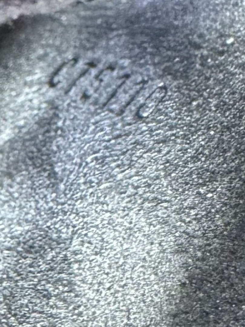 ルイヴィトン LOUIS VUITTON ダミエ グラフィット iPad2 対応