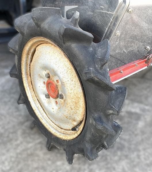 スター農機 ライムソワー 肥料散布機 MLS1540 トップリンク付 1530㎜