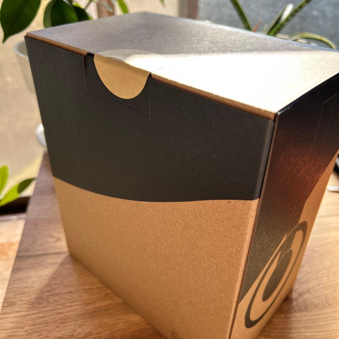 NTT 新品未使用 ワイヤレスヘッドフォン ONE MBH001KA