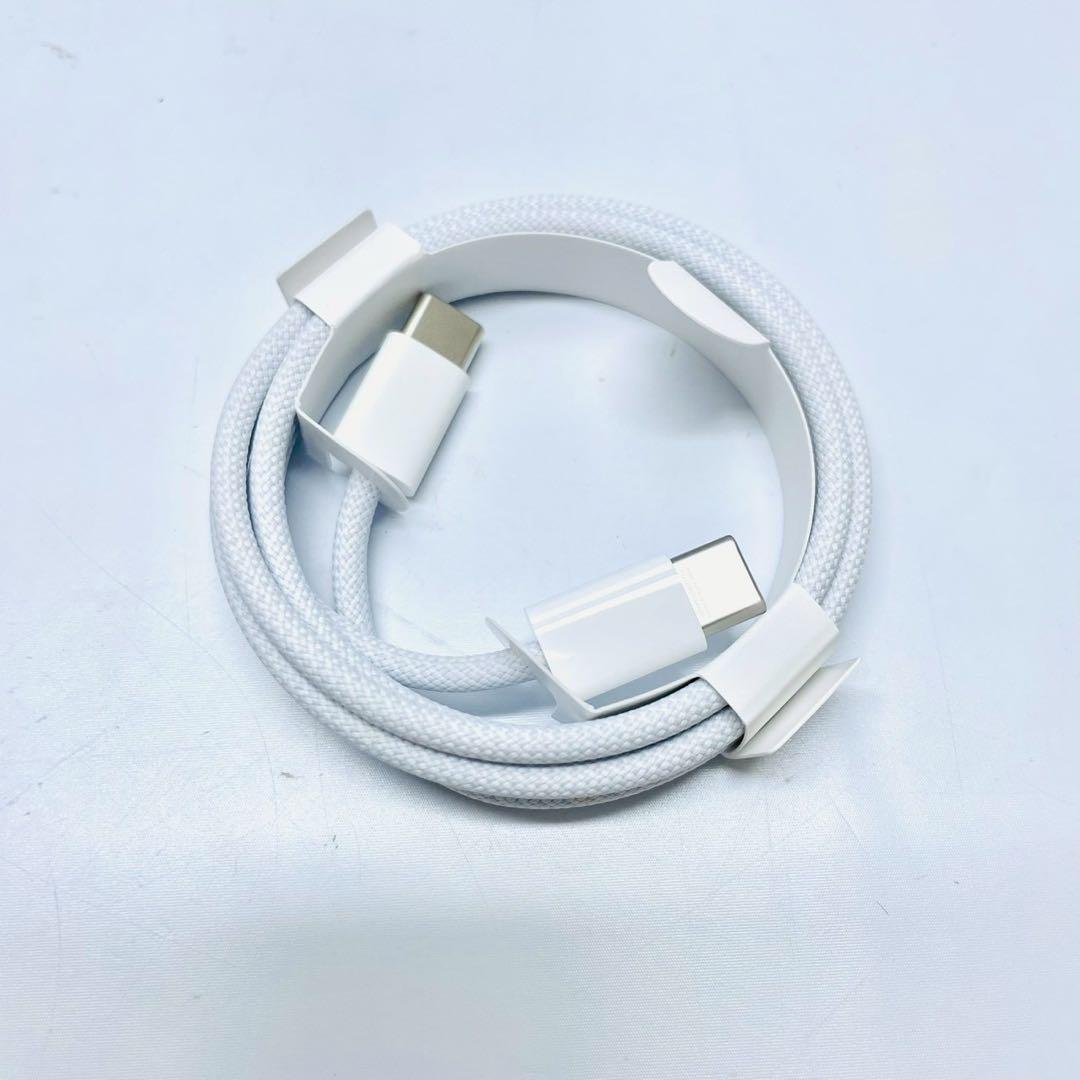 美品　iPhone 15 Pro 256GB ブルーチタニウム SIMフリー