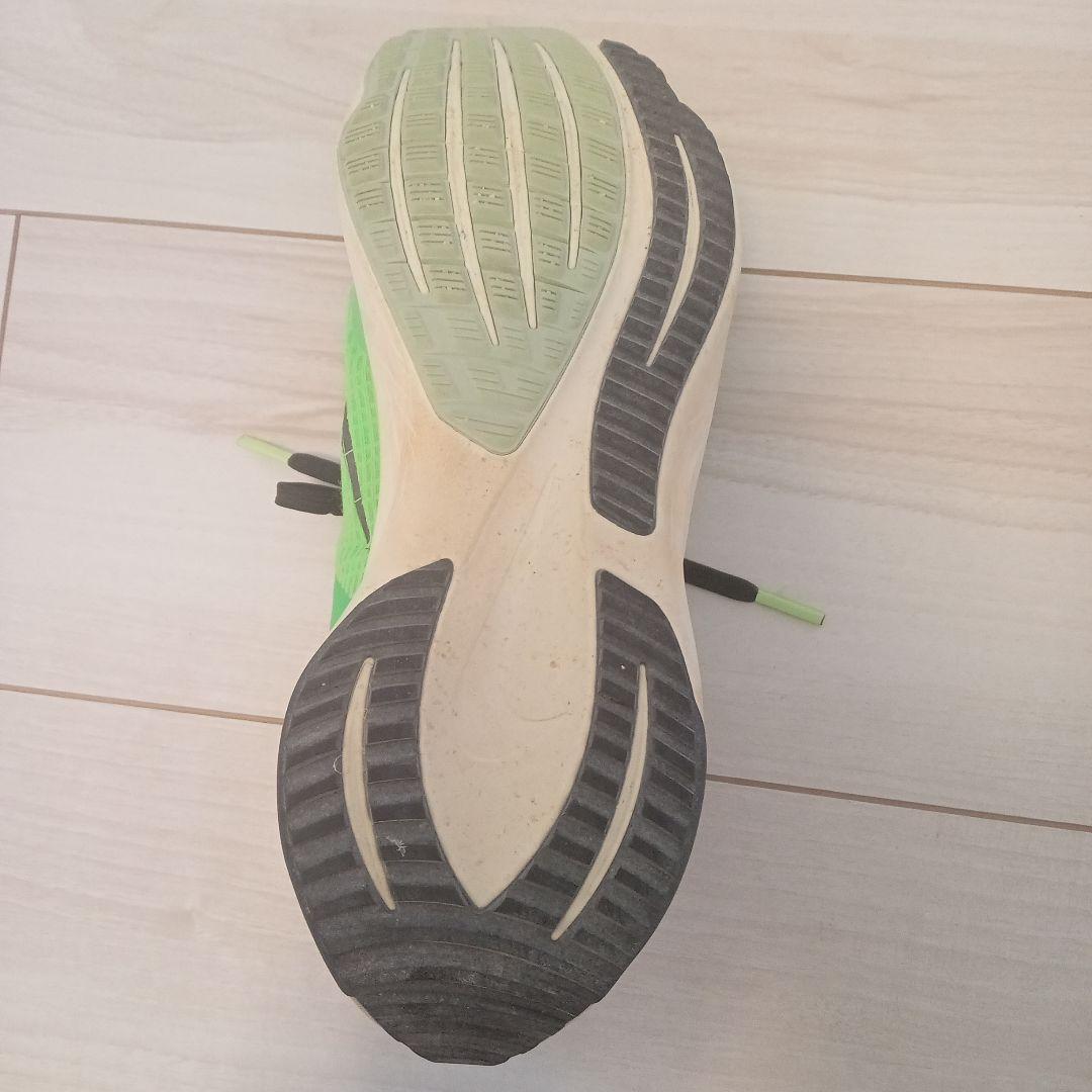 ナイキ(Nike) エア ズーム ライバルフライ3 DZ4775-304