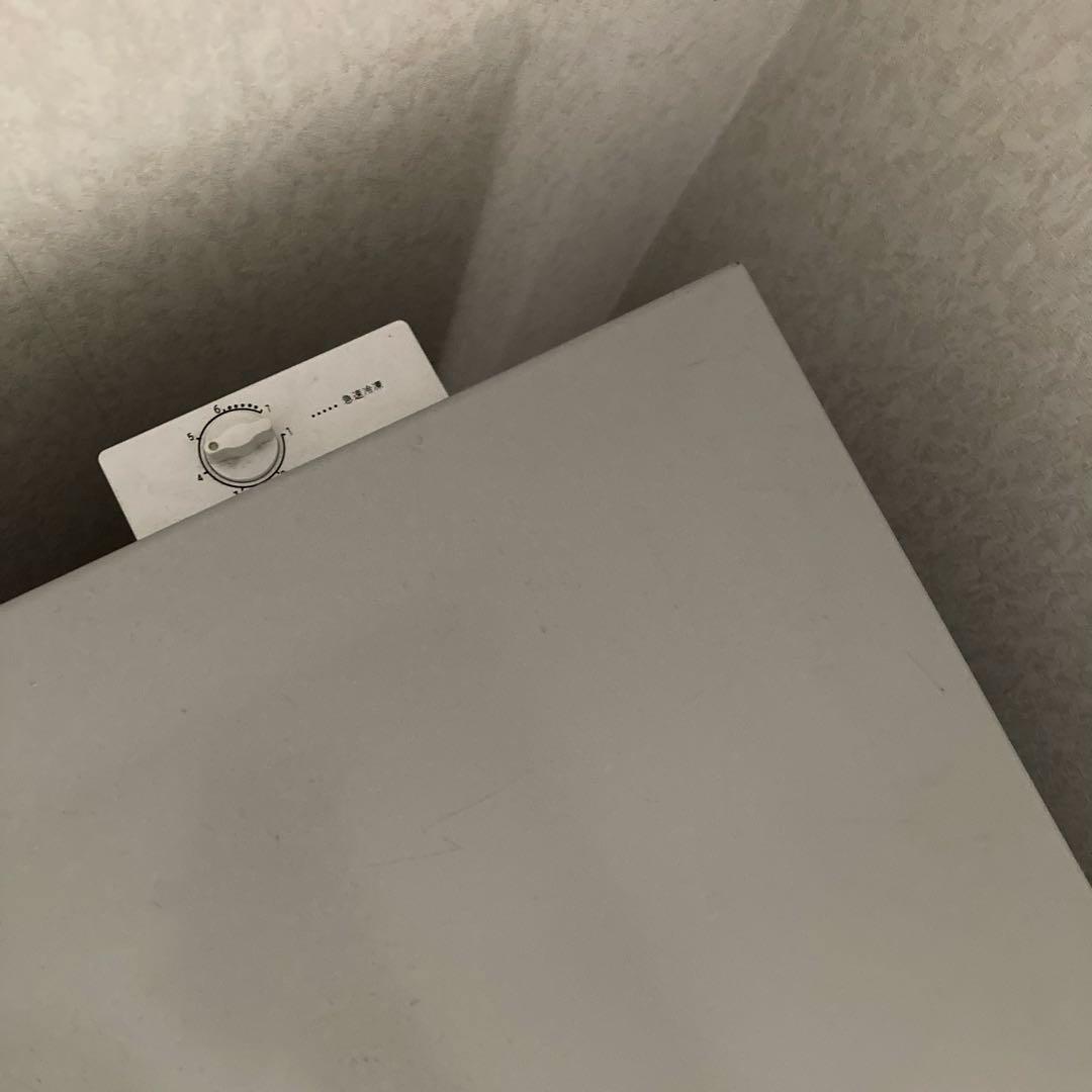 冷凍庫 冷凍ストッカー　114L ・4段引き出しケース　三ツ星貿易　エクセレンス