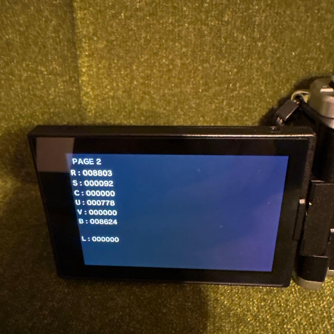 zenta商品⭐︎OLYMPUS OM-D E-M5 Mark II