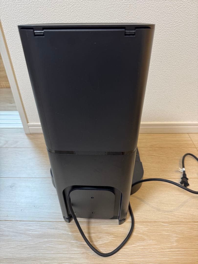 iRobot ルンバ　i7+ バーチャルウォール等々備品付き