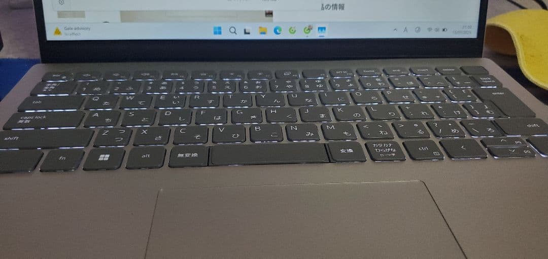 Dell Inspiron 14 5425 アダプター,OFFICE 付き