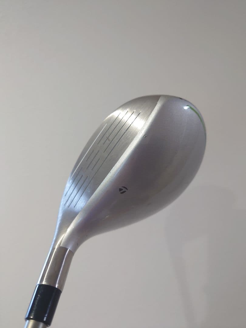 テーラーメイド ロケットボールズ スピードライト レディース ゴルフクラブセット