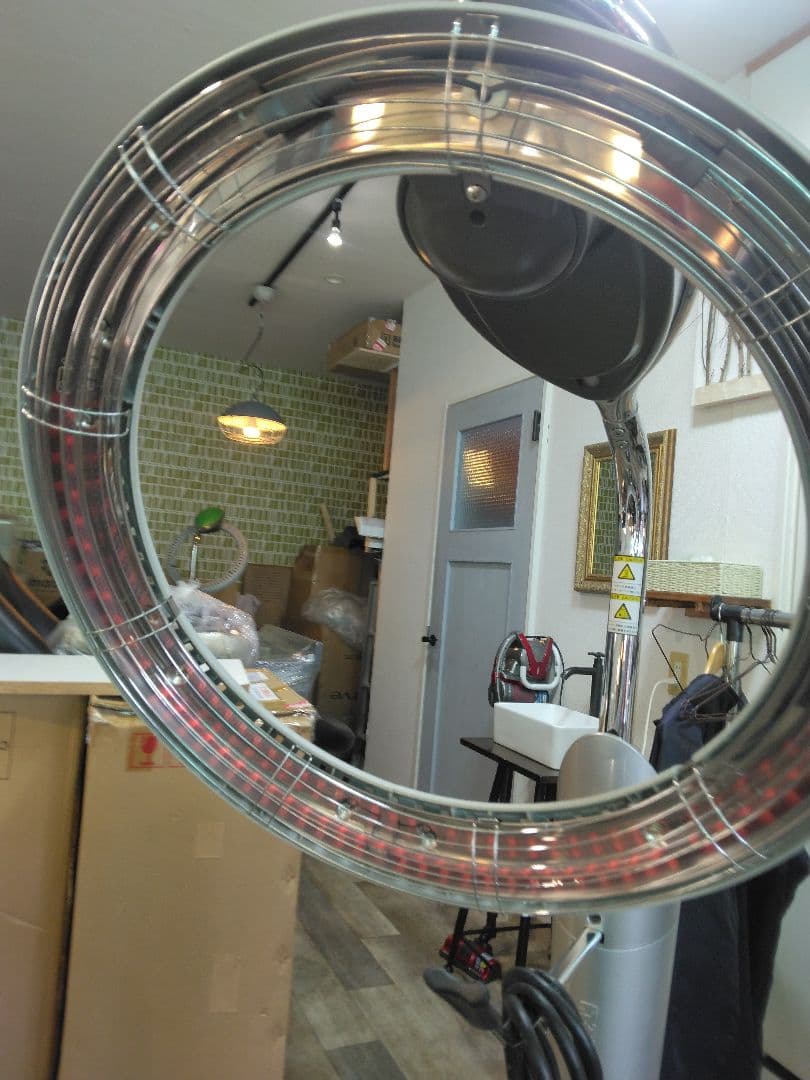 タカラベルモントローラーボールF