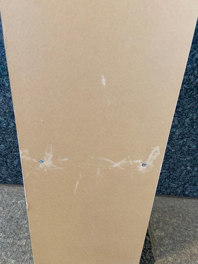 ⭐️送料込⭐️美品⭐️３セット⭐️無印⭐️廃盤希少⭐️パルプボードボックス３段⭐️スリム３段