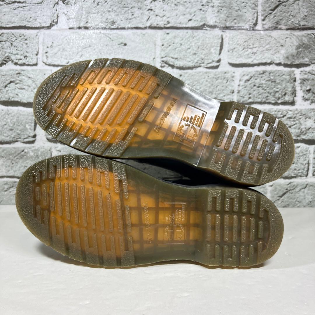 Dr.Martens チェルシーブーツ UK7 26cm 2976 YS