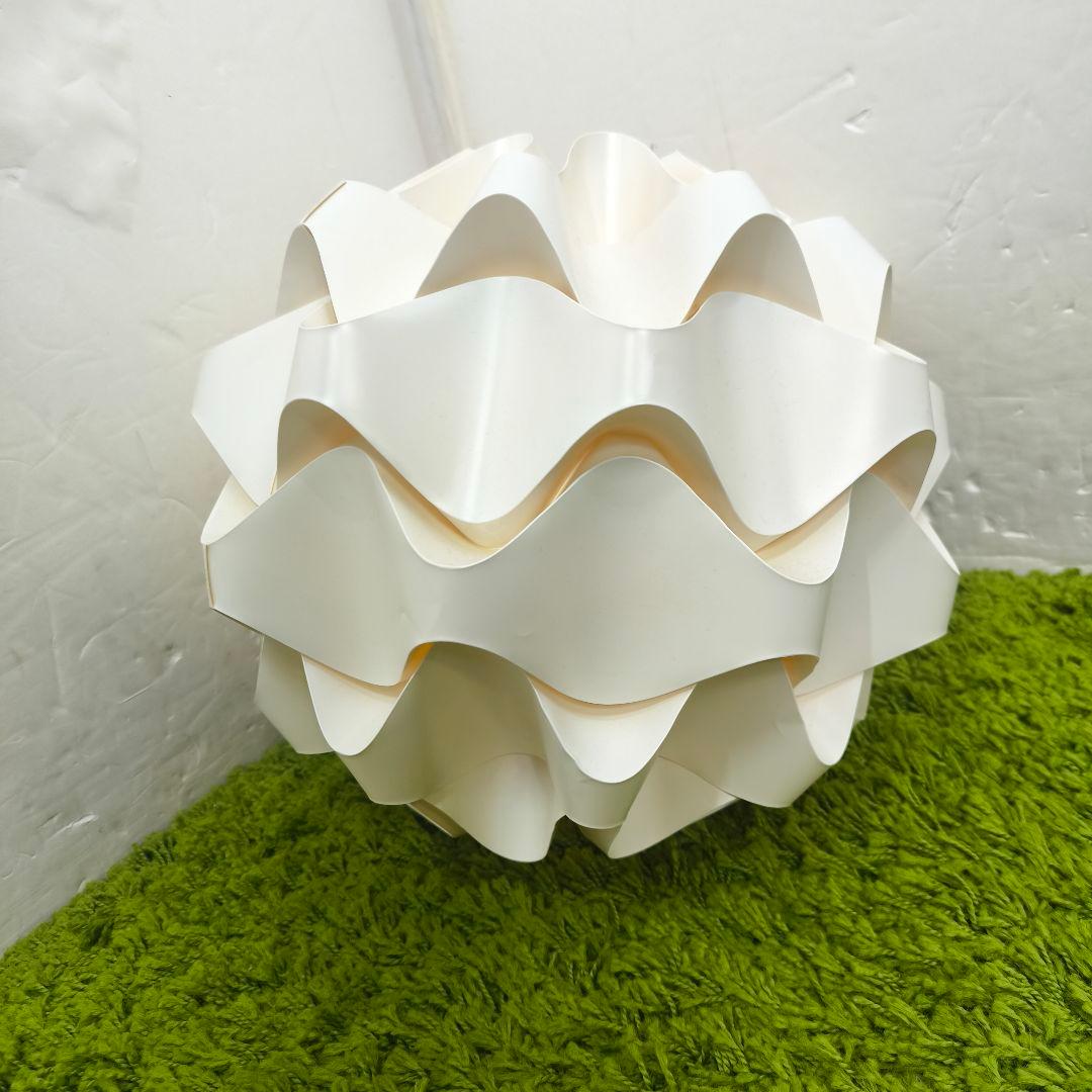 廃盤　ペンダントライト 正規品 LE KLINT レクリント 175B