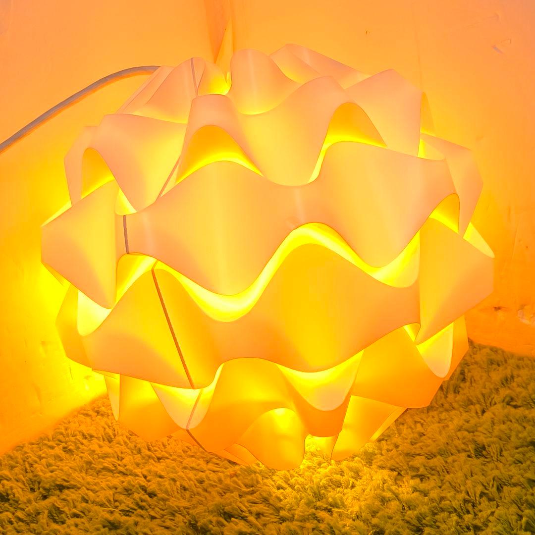 廃盤　ペンダントライト 正規品 LE KLINT レクリント 175B