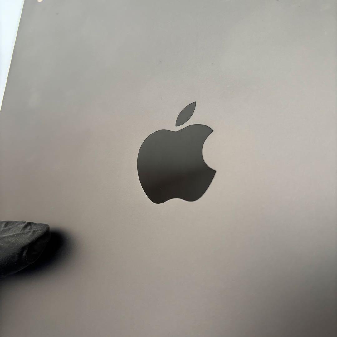 iPad Apple Pencil A1980 A2051 ケースのおまけ付き