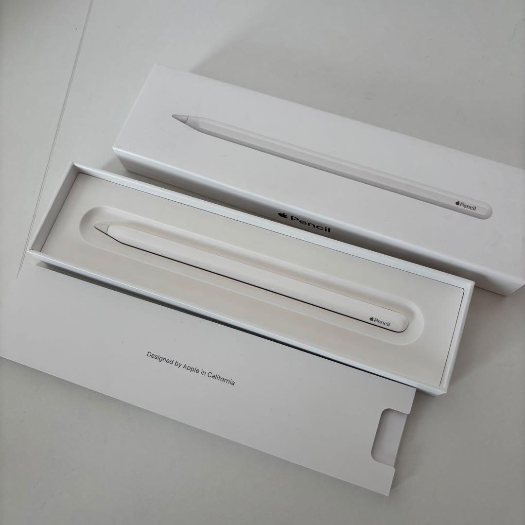 iPad Apple Pencil A1980 A2051 ケースのおまけ付き