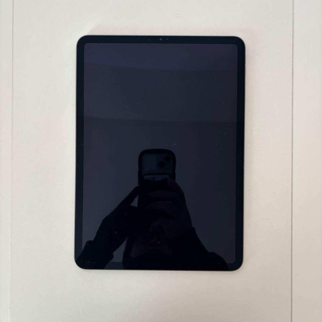 iPad Apple Pencil A1980 A2051 ケースのおまけ付き