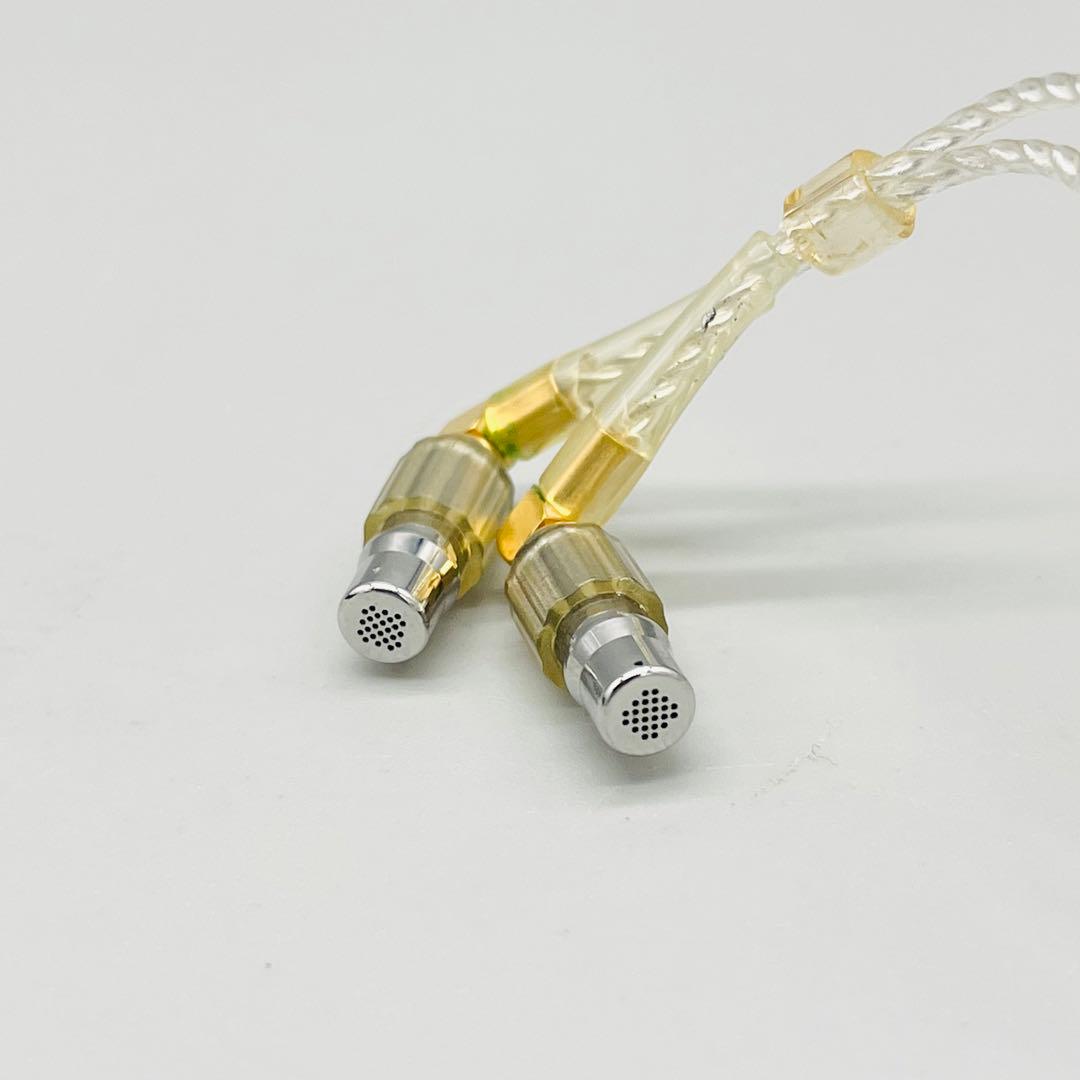 final F7200 FI-F7BSSD 有線イヤホン