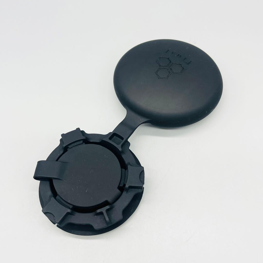 final F7200 FI-F7BSSD 有線イヤホン