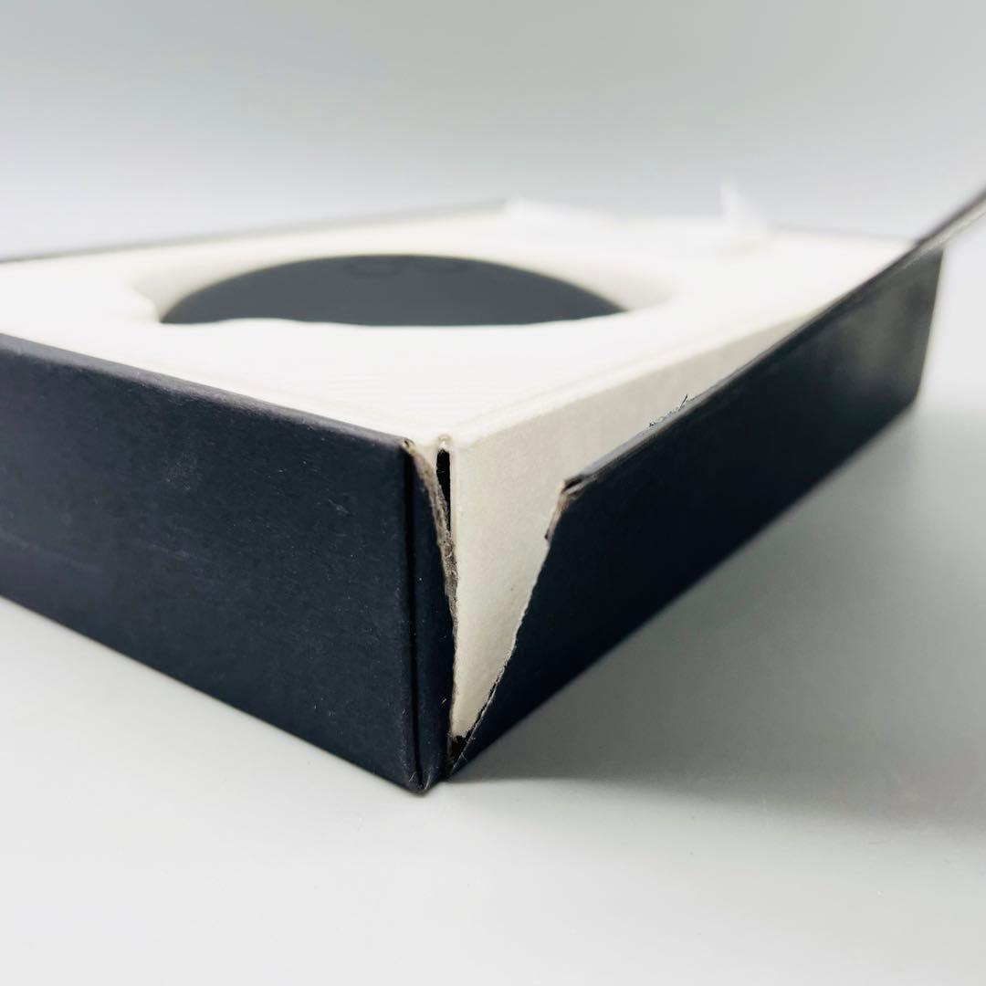 final F7200 FI-F7BSSD 有線イヤホン