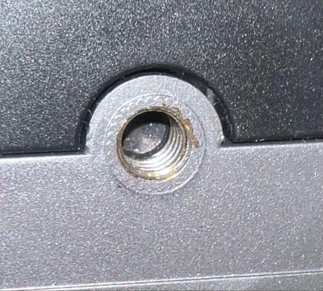 iSinbox 超短焦点プロジェクター　【1200ANSI/4K対応】