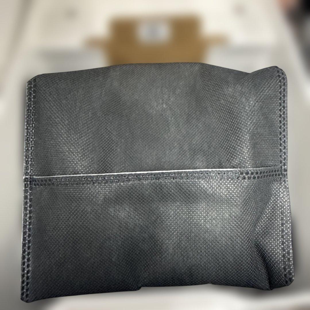 K*K様 ★ eufy X10 Pro Omni Station ロボット掃除機