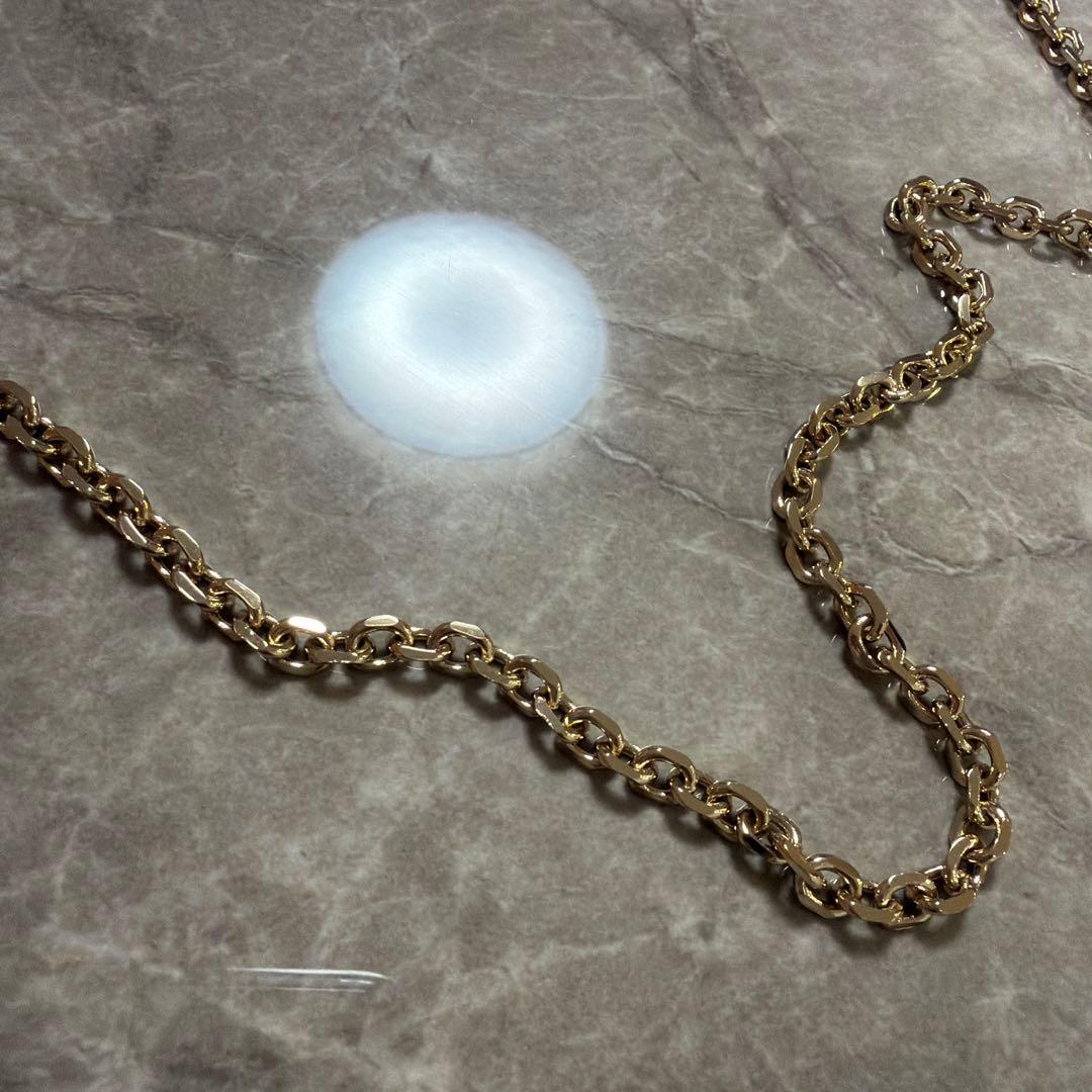 美品　DIOR Dior フォンホルダー ショルダーバッグ ブラック　レザー