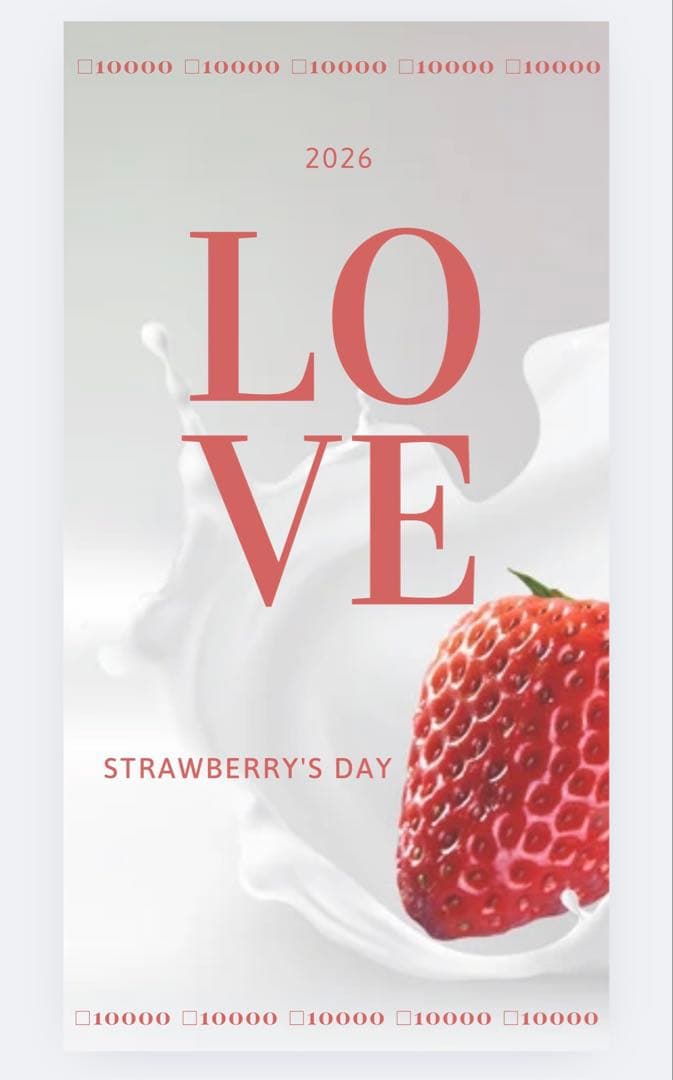 文房具・ステーショナリー maya