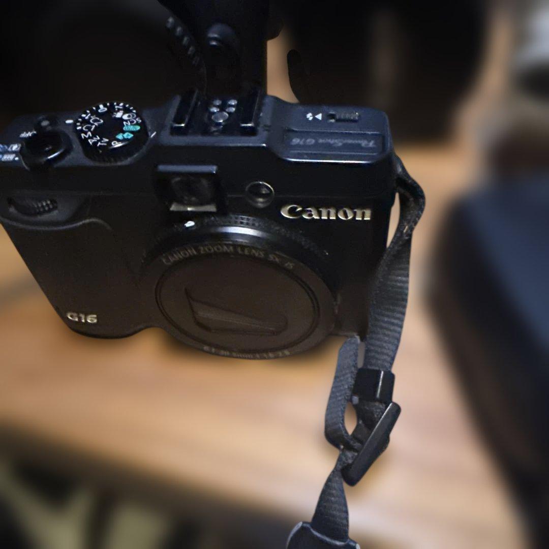 Canon 一眼レフカメラ　レンズまとめて売ります